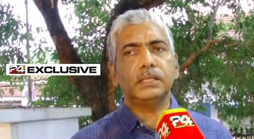 jacob thomas supports silver line