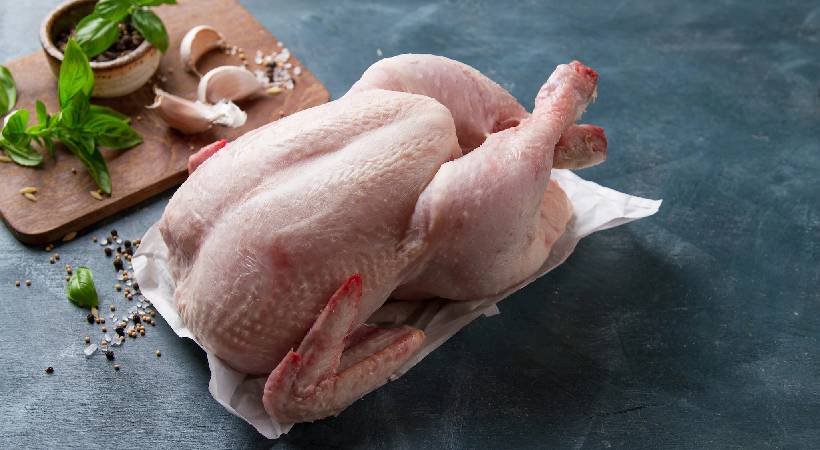 kerala chicken price skyrocket