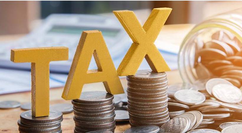 kerala govt aims ate increasing tax