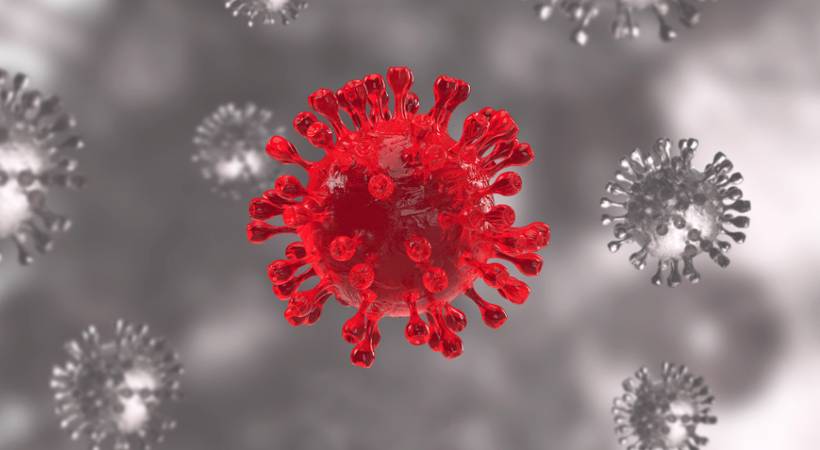 kerala reports 438 covid cases