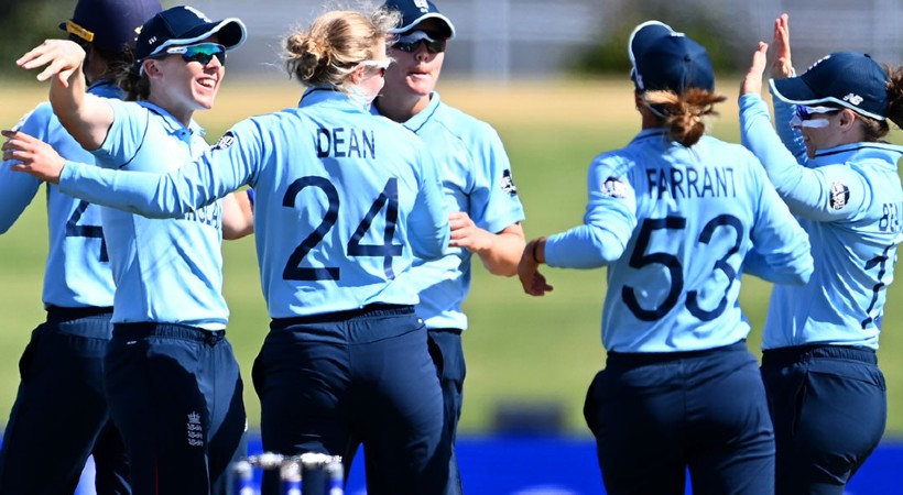 world cup england india