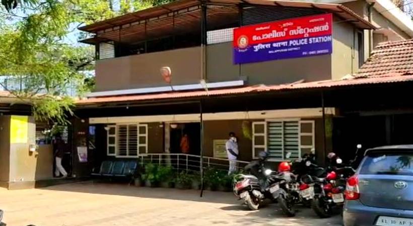 malappuram sexual assault probe strengthens