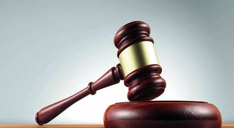 man alleges wife to be man