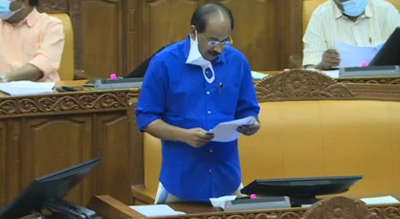 minister gr anil about price hike