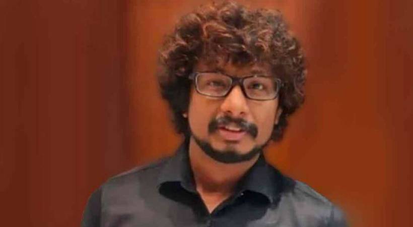 more case against anez anzare