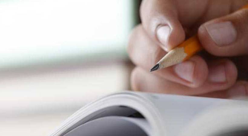 Sri Lanka Cancels School Exams Over Paper Shortage