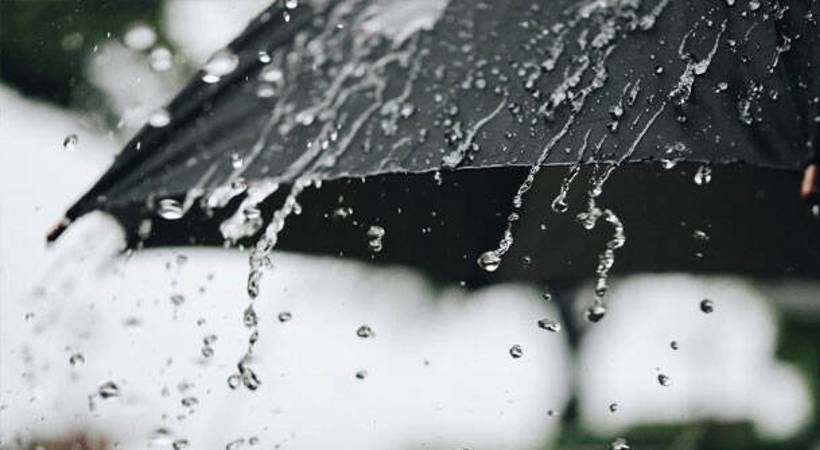 rain alert 9 districts kerala