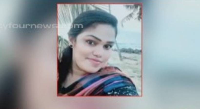 rinsy family allegation against police
