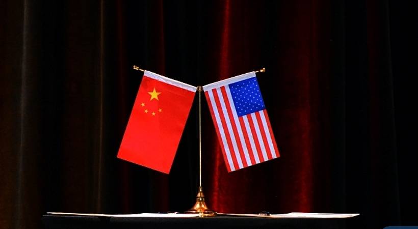 russia america holds talks tomorrow