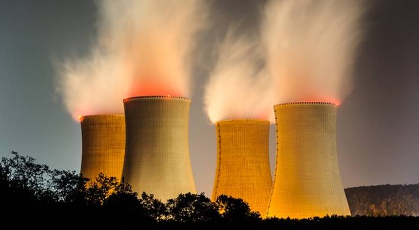 russia attack Zaporizhzhia nuclear plant