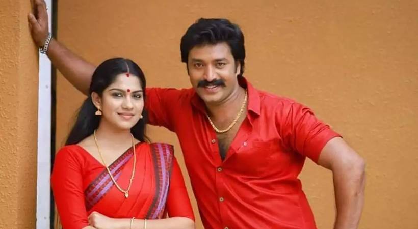 seethappennu serial flowers tv