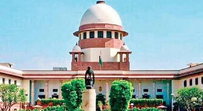 supreme court consider ksrtc petition today