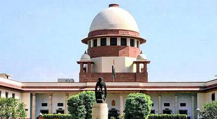 supreme court slams kerala govt on pension issue