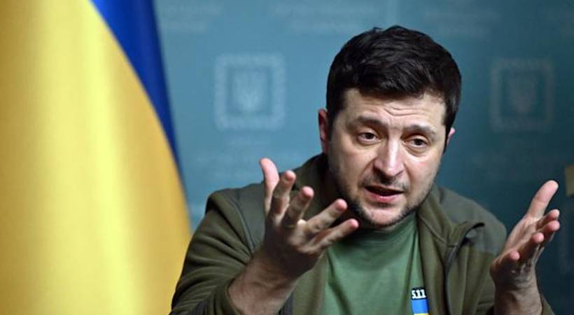 world should stop russia says zelensky