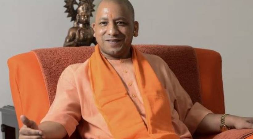 yogi may create history