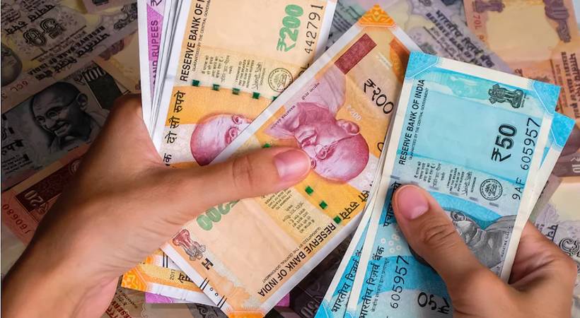 RTI reply delayed officer gets fine