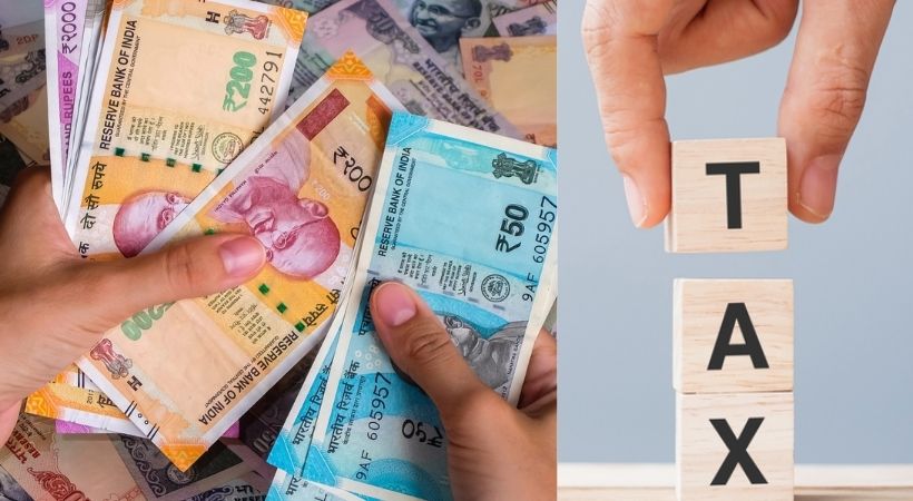 costs rising in New financial yea