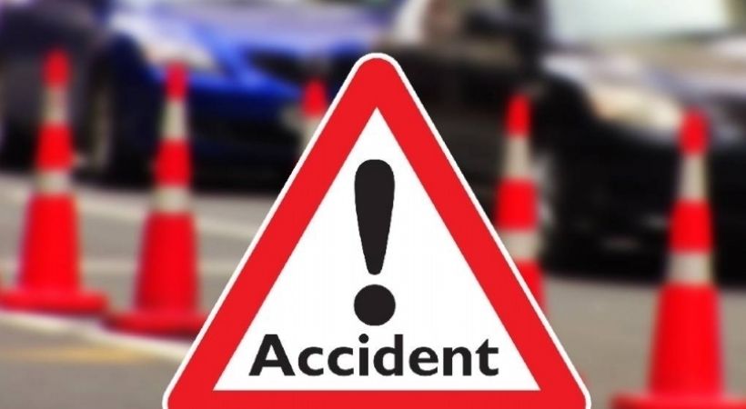 jeep accident jammu kashmir 9 death