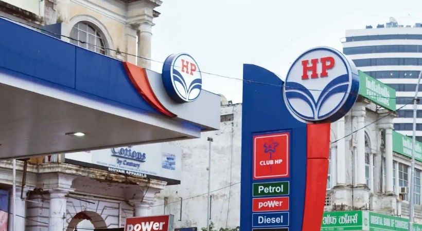 Pump owners against HPCL