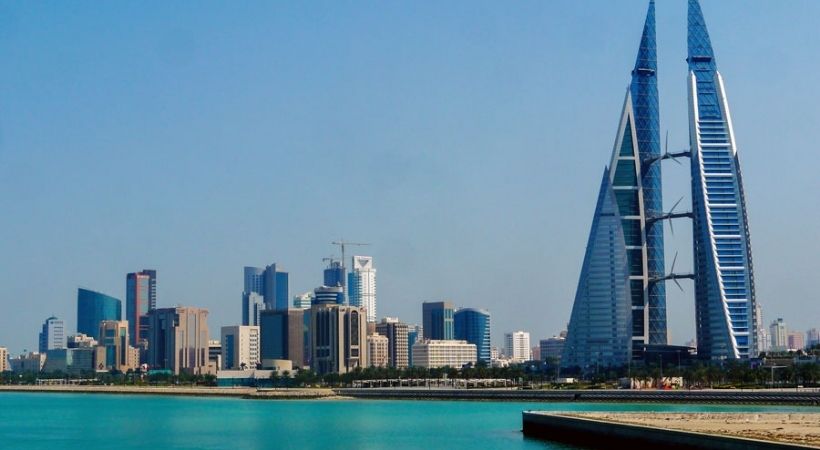 ramadan 2022 bahrain