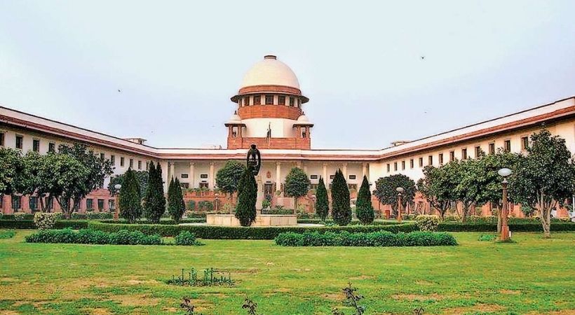 mullaperiyar case supreme court verdict today