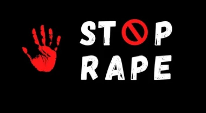 gang rape in thodupuzha idukki