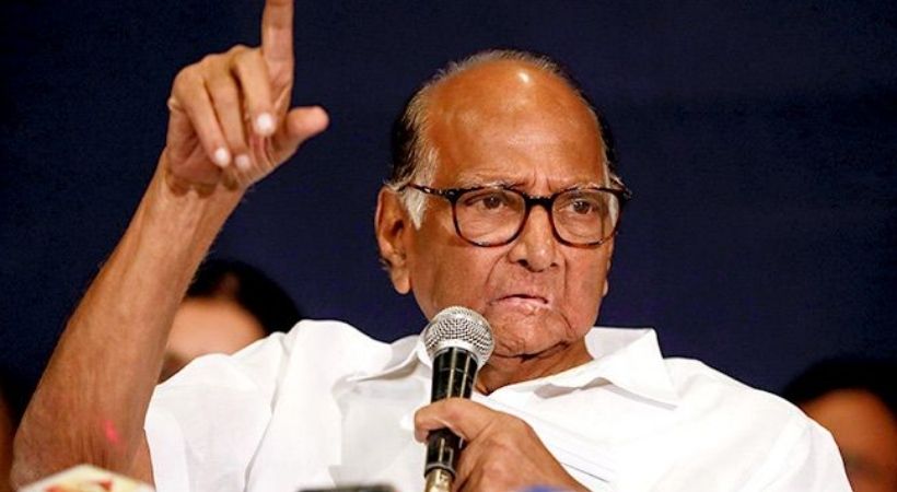 People In Power Promoted Kashmir Files