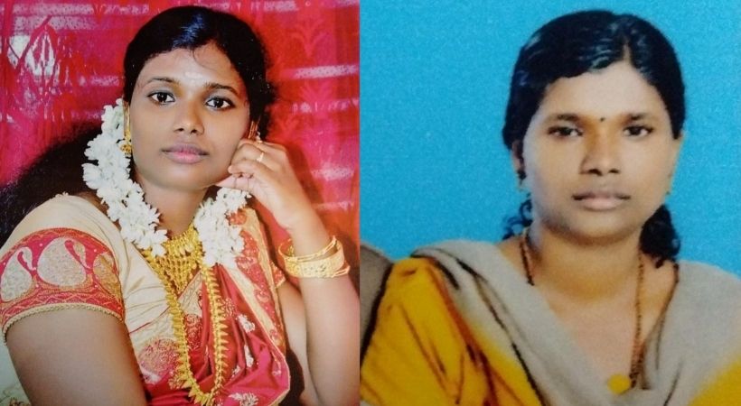 Woman suicide Kollam Complaint against mother-in-law