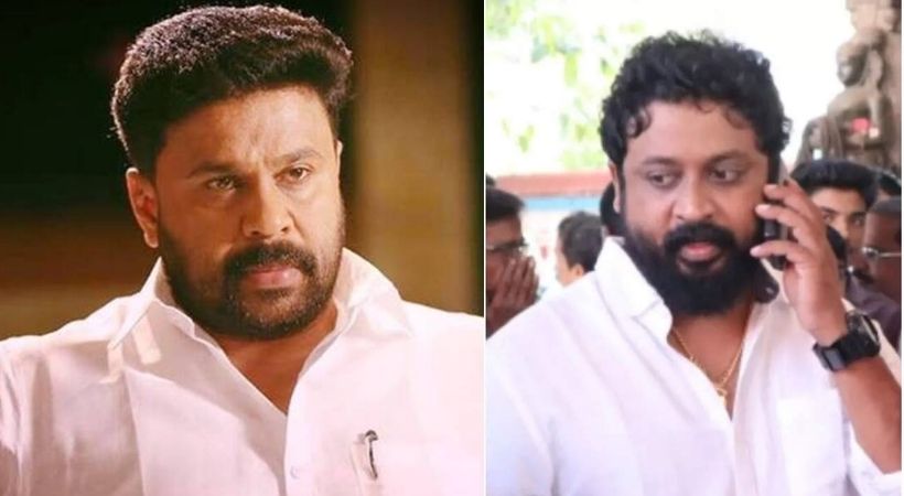 Anoop and Suraj will not appear for questioning