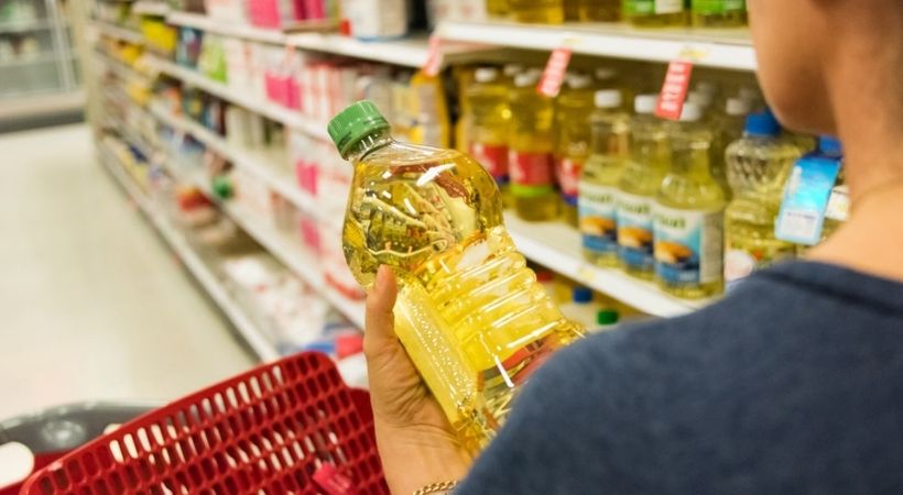 Price control of essential commodities UAE issues new policy