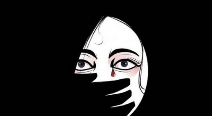 Tribal girl allegedly gang-raped in West Bengal