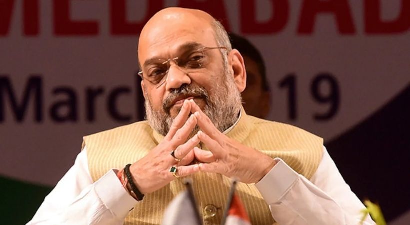 amit shah visit kerala