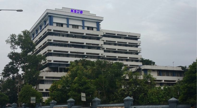 kseb strike will strengthen