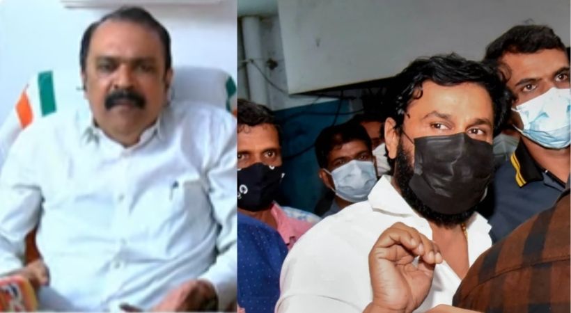 adv priyadarshan thambi about highcourt order in dileep case