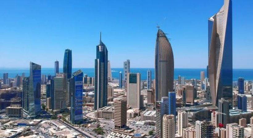 recruitment cost for domestic workers will not Increase in kuwait