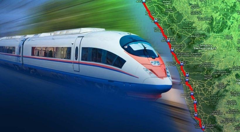 no new panelists in silver line debate