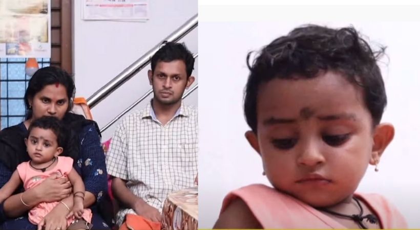 gauri lakshmi treatment help