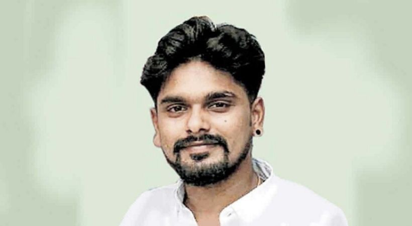kozhikode jishnu death postmortum report