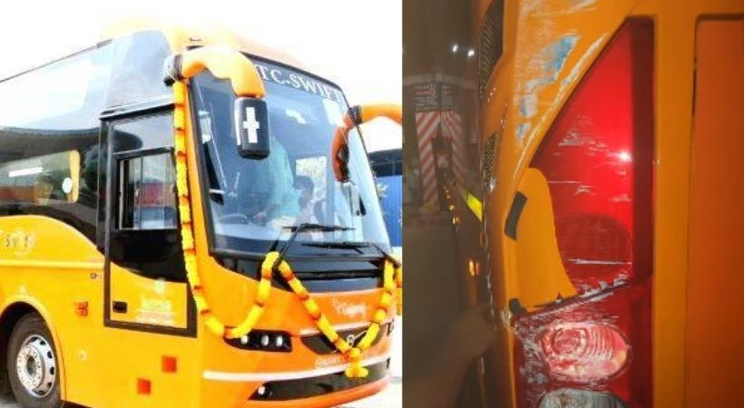 k swift bus accident again