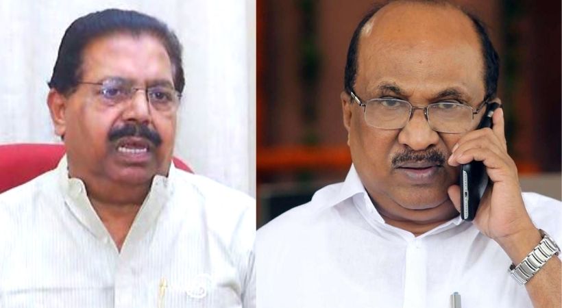 pc chacko welcomes kv thomas to ncp