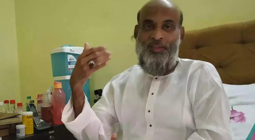 madani
