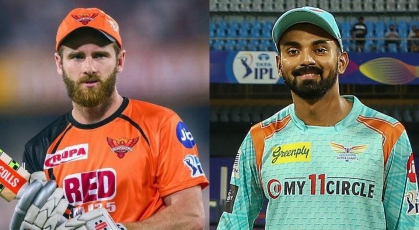 rahul vs kane