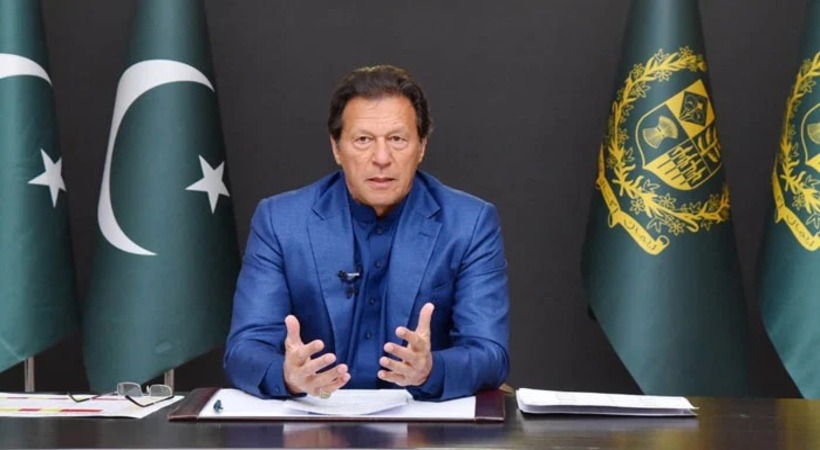 pakistan-supreme-court-imran-khan-issue