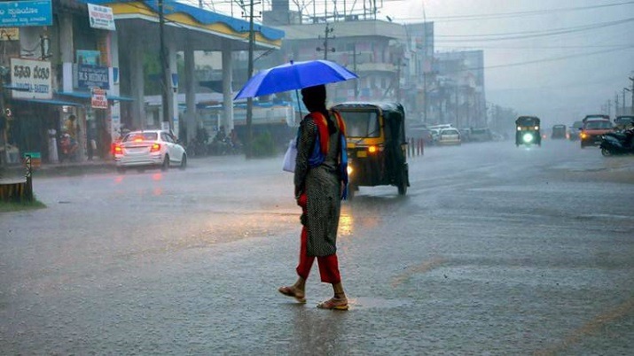 heavy-rain-and-thunder-chance-in-kerala