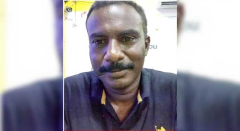 defendant-arrested-for-trying-to-molest-housewife