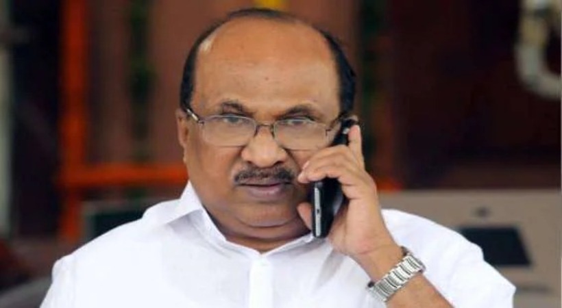 new-era-for-kv-thomas-in-his-political-life