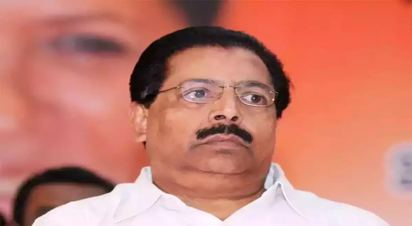pc-chacko-welcomes-kv-thomas