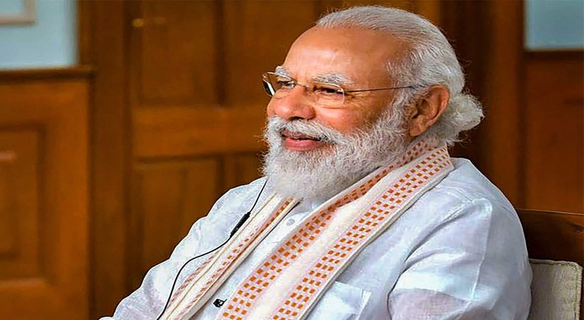 tharoor-tweet-against-modi