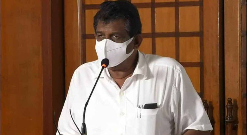 cpi-official-daily-against-transport-minister-antony-raju