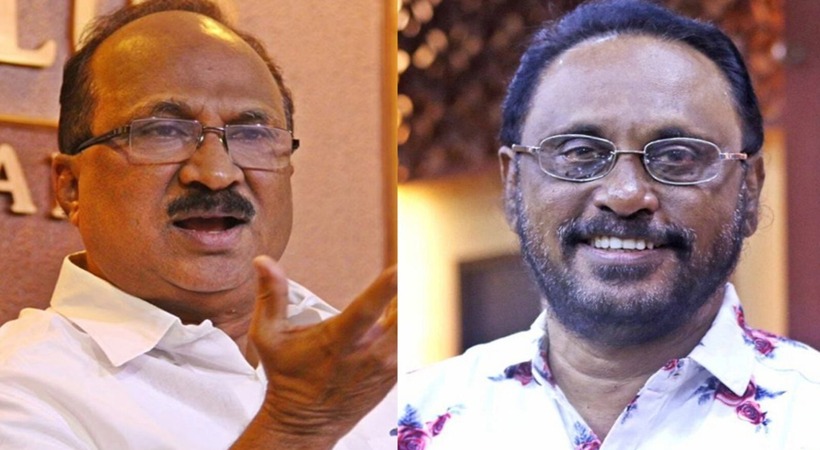 cheriyan-philip-facebook-post-against-kv-thomas